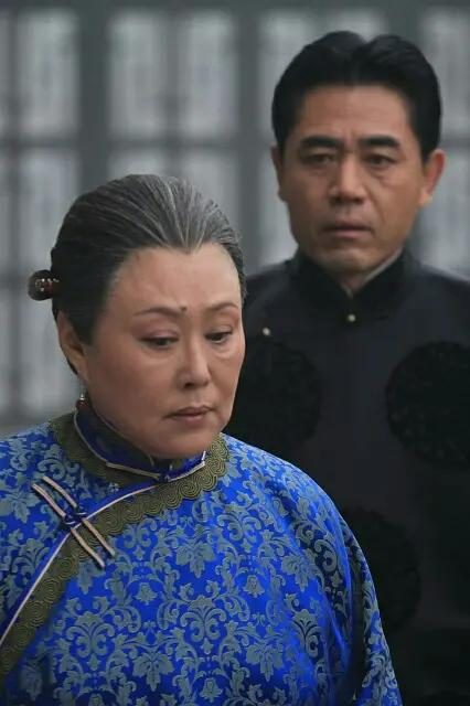 经典|多谢不演之恩:盘点那些明明是临时救场,最后却演成经典的演员