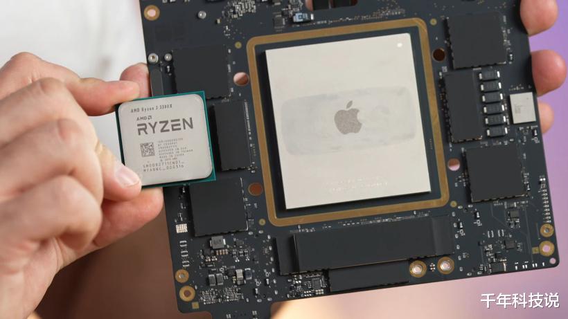 华为|华为最新财报公布,这些重点信息需关注,涉及芯片、裁员和未来