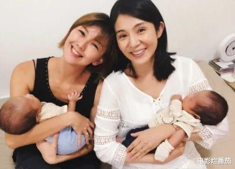 陈德容|这6位不耐老女星,年轻时是颜值天花板,如今颜值大跌、老态频现