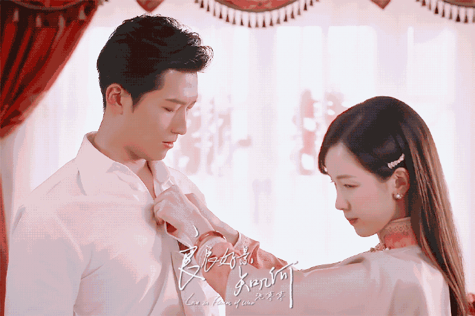 亮剑|05年的国产剧,《亮剑》收视率只能当第二,《仙剑》进不了前十