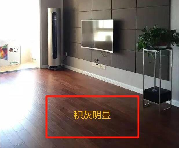 刚乔迁新房气掉半条命!惨中15大败笔,全给生活徒增困扰!惆怅