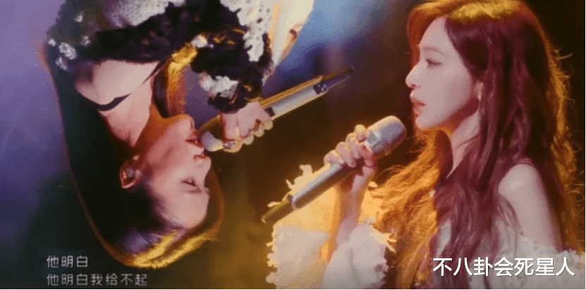 明星|厚唇、眯眼、歪脸，这7个明星不符合传统审美，却招人喜欢