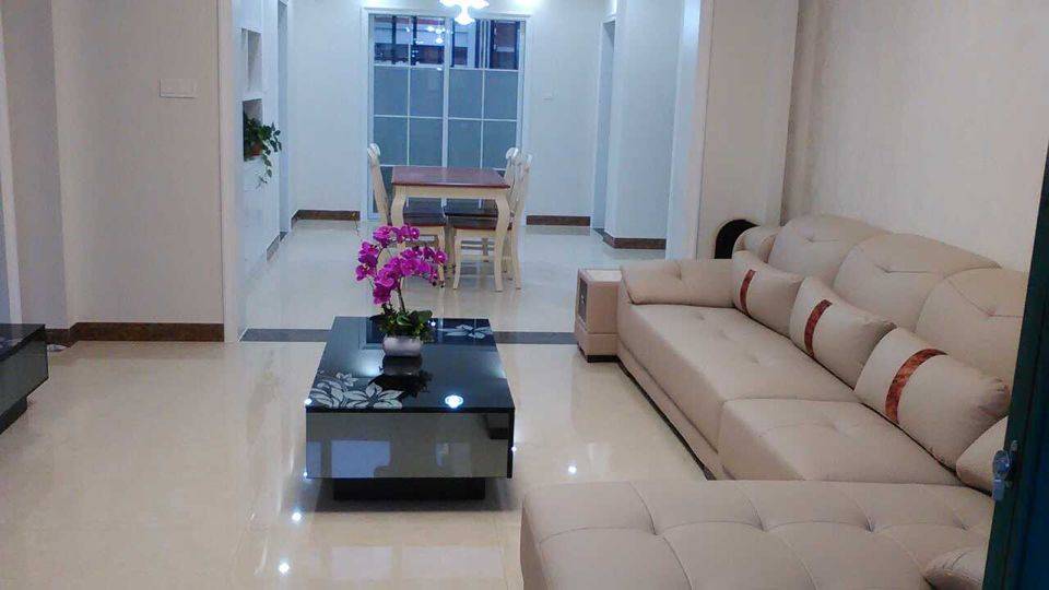 朋友圈晒110万买的新房,遭闺蜜吐槽:这种装修好意思晒?!