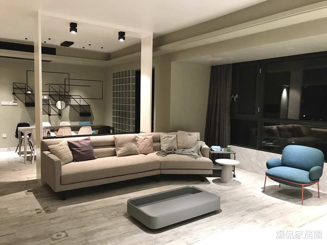 装修中的12个“坑”,入住就“后悔”!看你踩中几个?