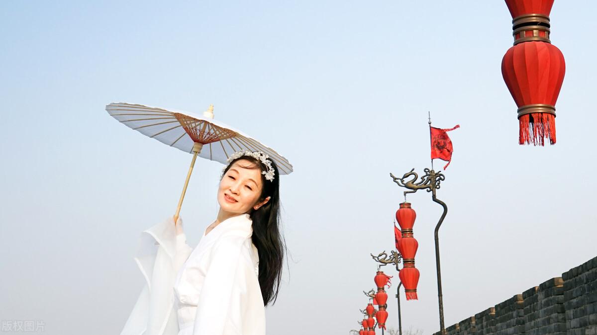 锦溪镇|郭进拴|锦溪镇美韵