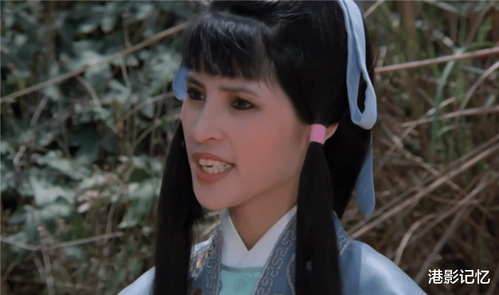 天龙八部|甄子丹版《天龙八部》定档,分析3个电影版本,看他有多少胜算?