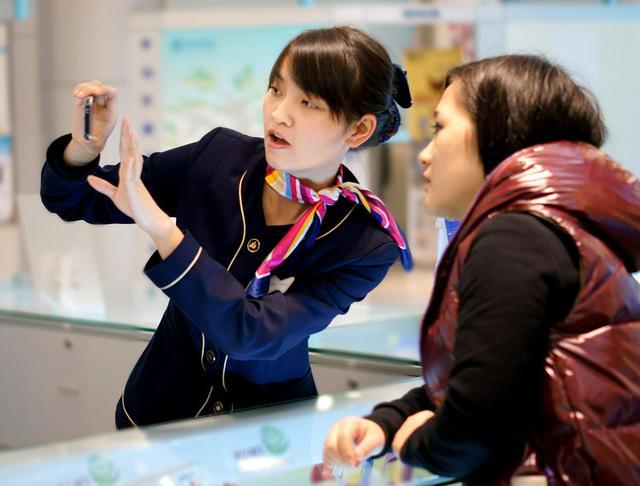 如果手机左上角出现“HD”,尽快看看话费是不是少了?答案望周知