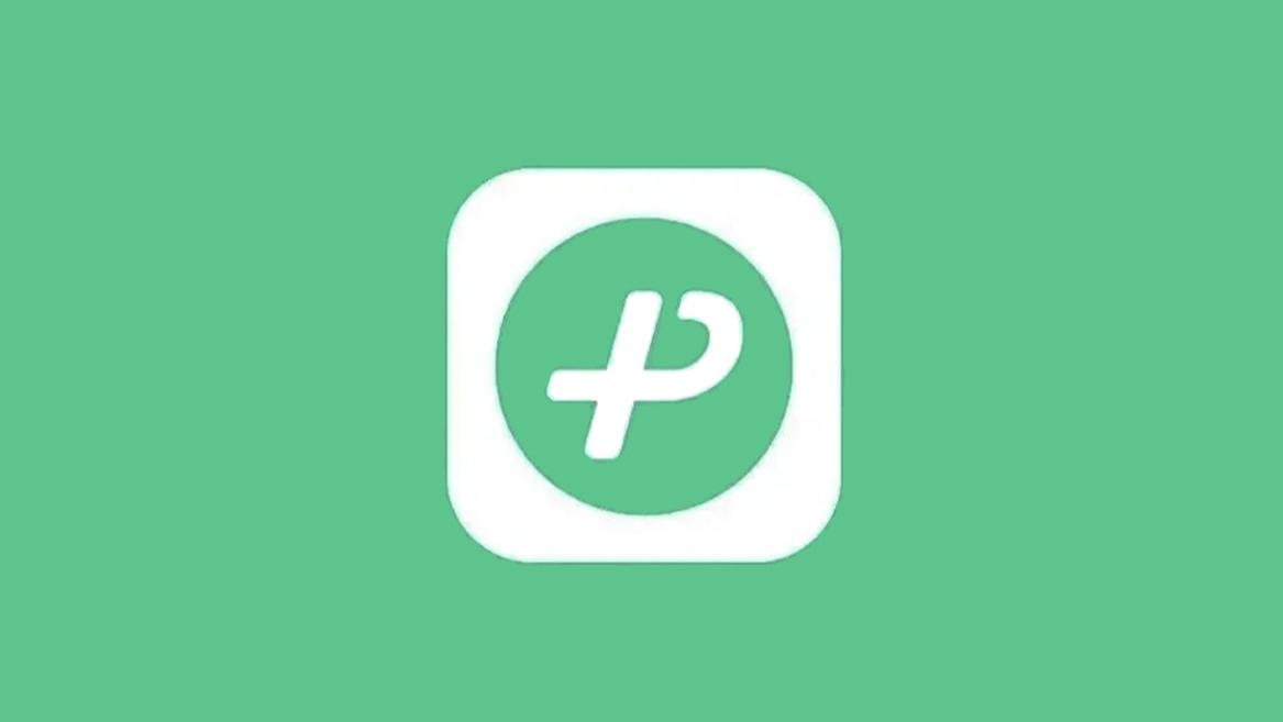 iOS|iOS 微信键盘发布 0.9.0 测试版