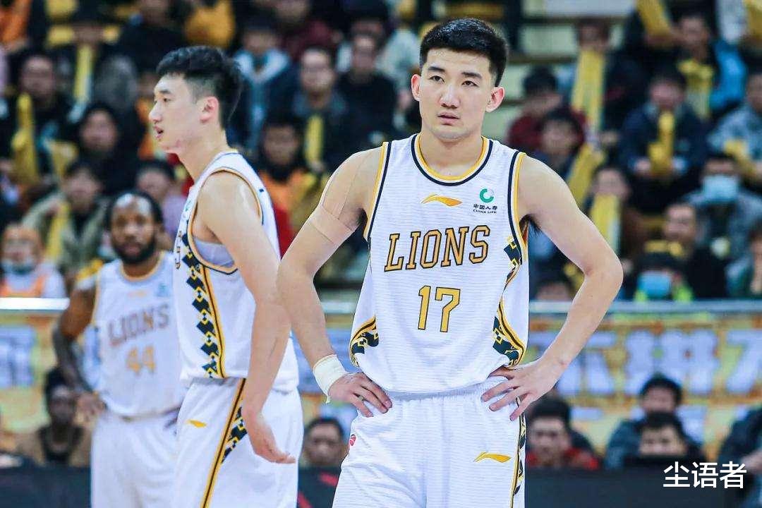 孫銘徽|姚明怎么看？中國(guó)男籃明星球員深夜開罵：別給臉不要，要不當(dāng)面聊