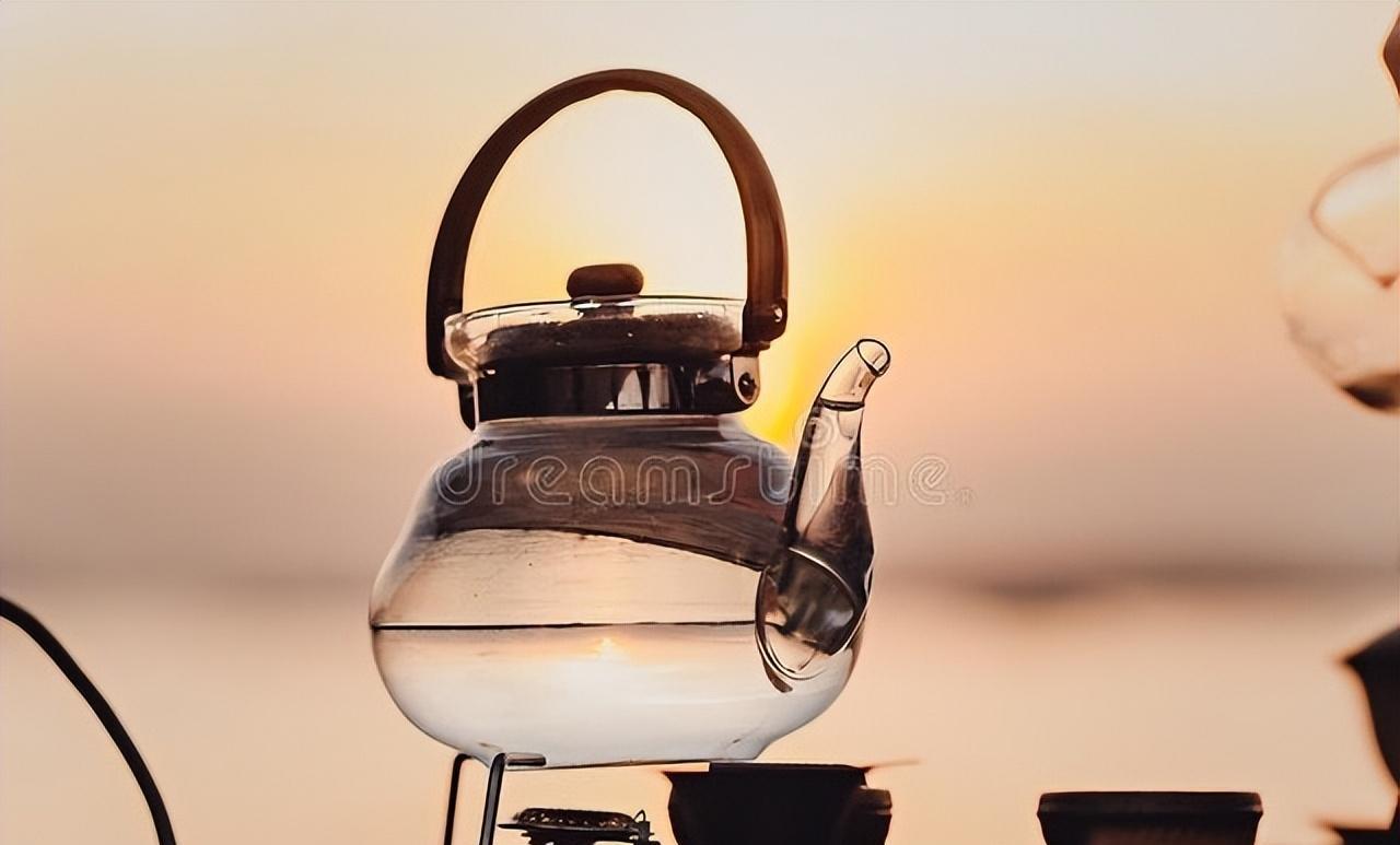 |你真的是被老板压榨了吗？原来我们都抱怨错了