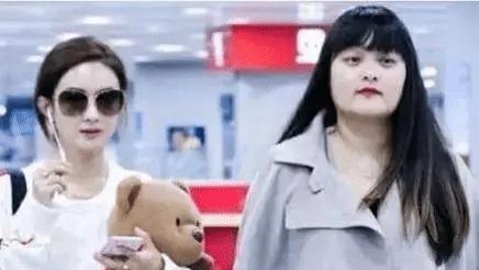 明星|艺人到底玩的有多脏，极限职业经纪人