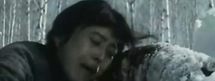 丁嘉丽|丁嘉丽近照曝光!头发花白脸有皱纹,曾自曝婚内出轨,堕胎四次