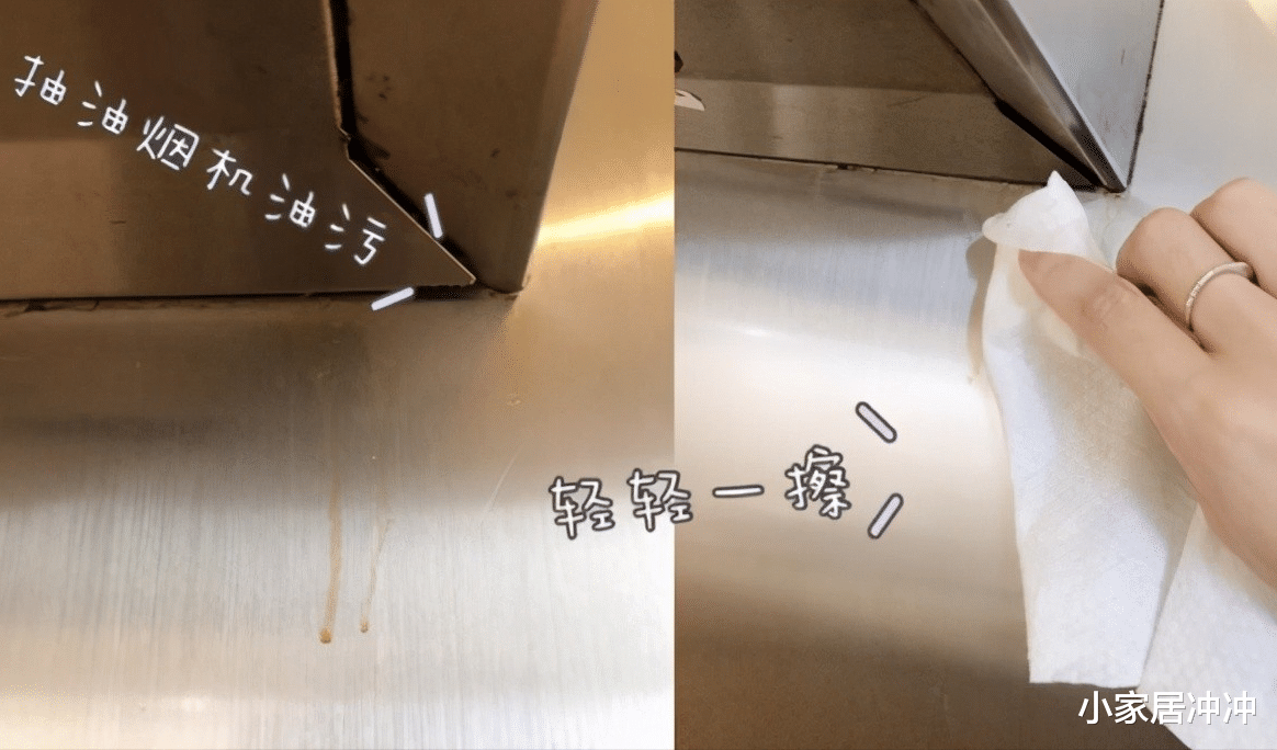 建议大家：这些厨房用品，早该拉入家庭“黑名单”！该扔就扔