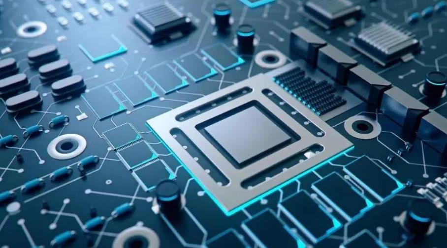 |美国芯片降价也卖不动,外媒:中国不买账了