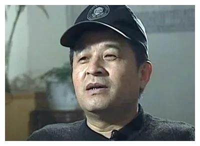 毕福剑离开央视七年了，如今做什么，怎么样了？