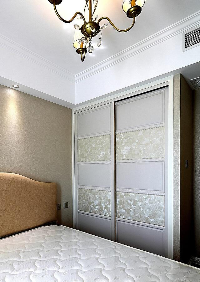 89平新房装修花了我30万,亲戚说我傻被坑了,进门一看就不说话了