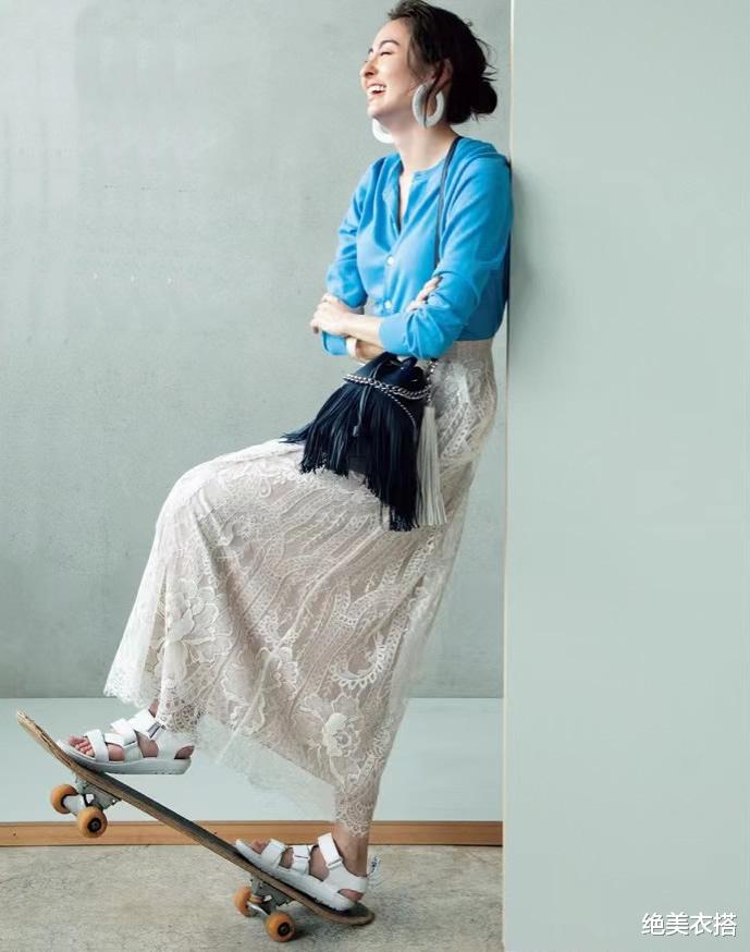 我打赌，很少有人“穿对风格”！2种造型穿搭详解，快来抄作业