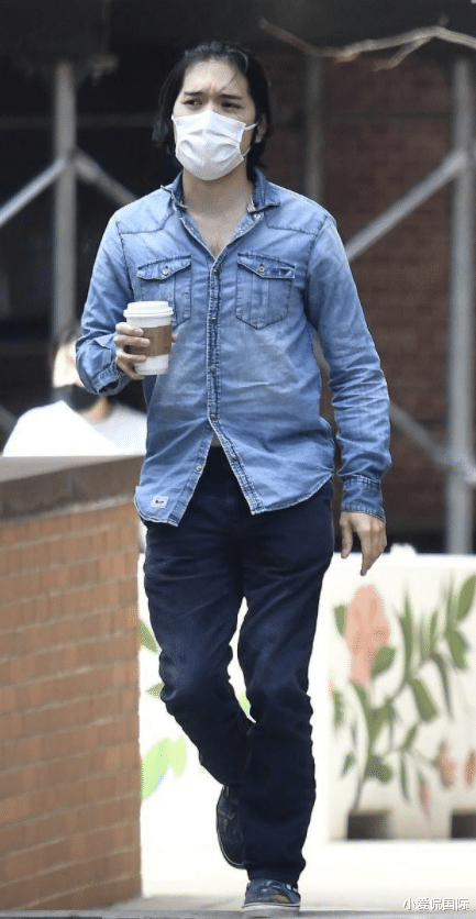 小室圭|纽约居不易,小室圭工资不变租金上涨,真子接受美智子捐赠有原因