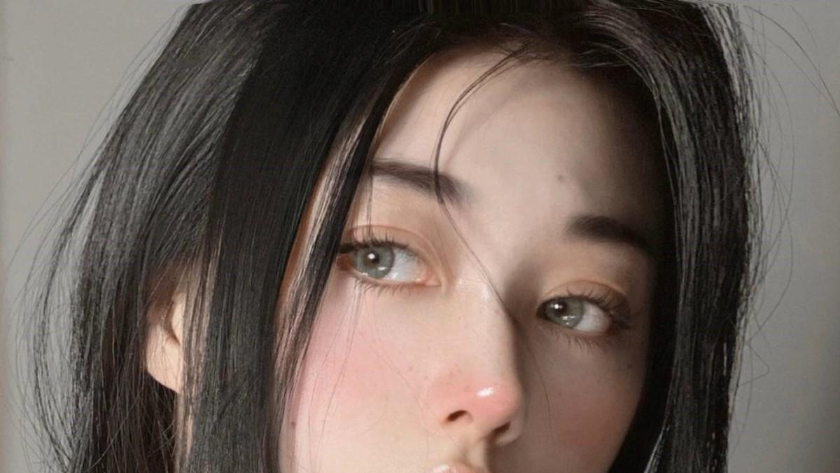 |想跟她一起舞起来 | 周日福利囧图