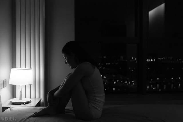 女子独居真的很危险吗?