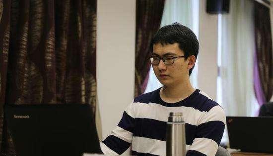 杭州亚运会|亚运会，丁浩九段7连败，这就是“破罐子破摔”？