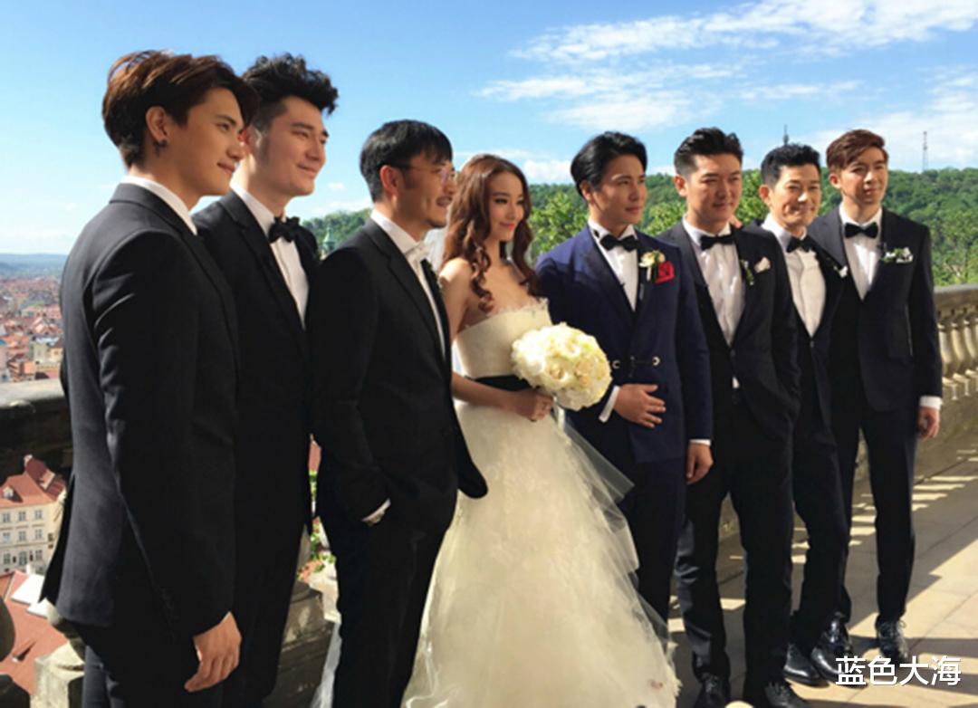 汪涵|“后院”起火后全军覆没的汪涵,该何去何从?