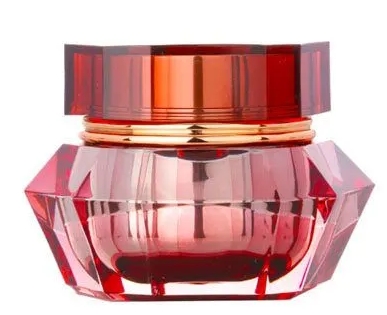 十大抗皱护肤品排行榜