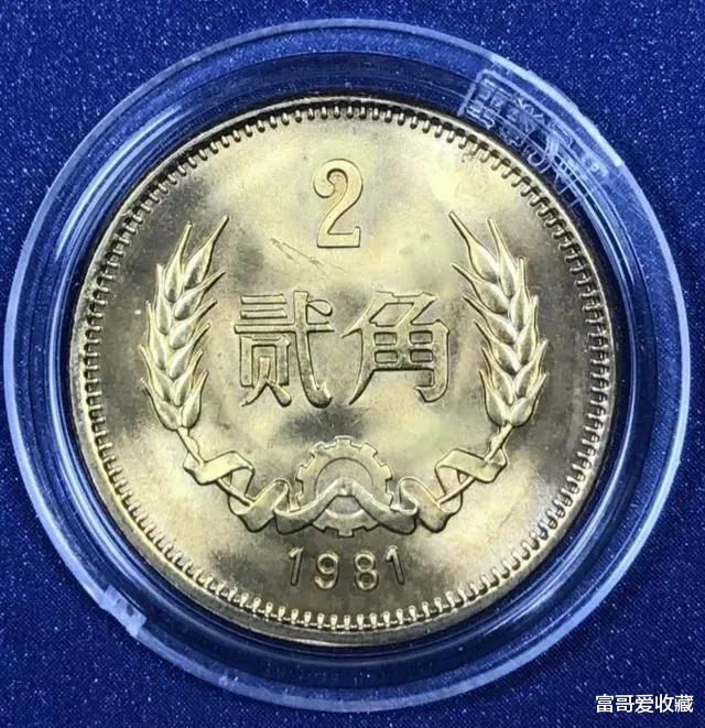 版画|长城币的收藏价值怎么样？