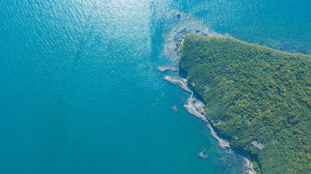 草原|10条顶级路线1条环中国线！115天的狂野人生，35000KM的伟大行程