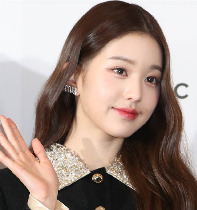 张元英|韩国华人女星放弃高考 中国粉丝却嘲笑中式教育落后 山东人也躺枪