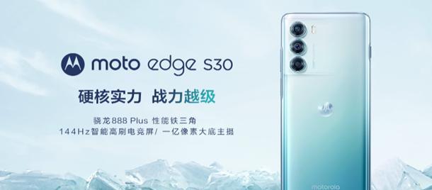 联想|联想官网618终极攻略,限时红包抽不停,会员专属豪礼权益!