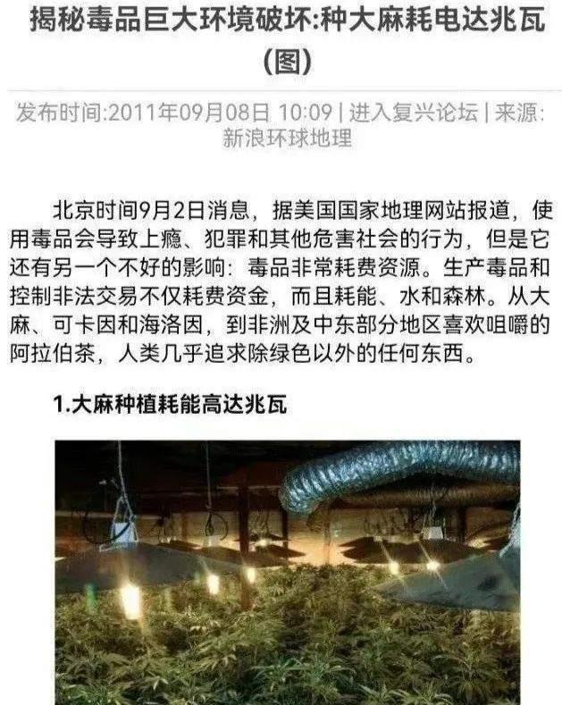 汪小菲怂了？前妻涉毒，孩子也不争取，网友骂他比具俊晔还窝囊废