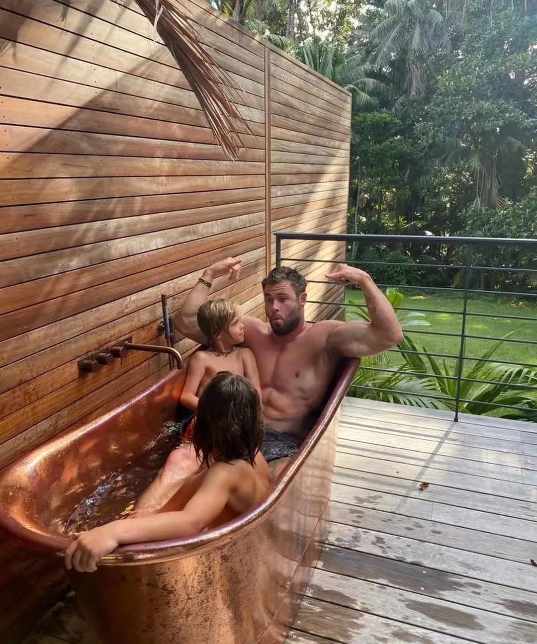 雷神|检出阿兹海默症基因,39岁“雷神”宣布息影,能否复出不确定