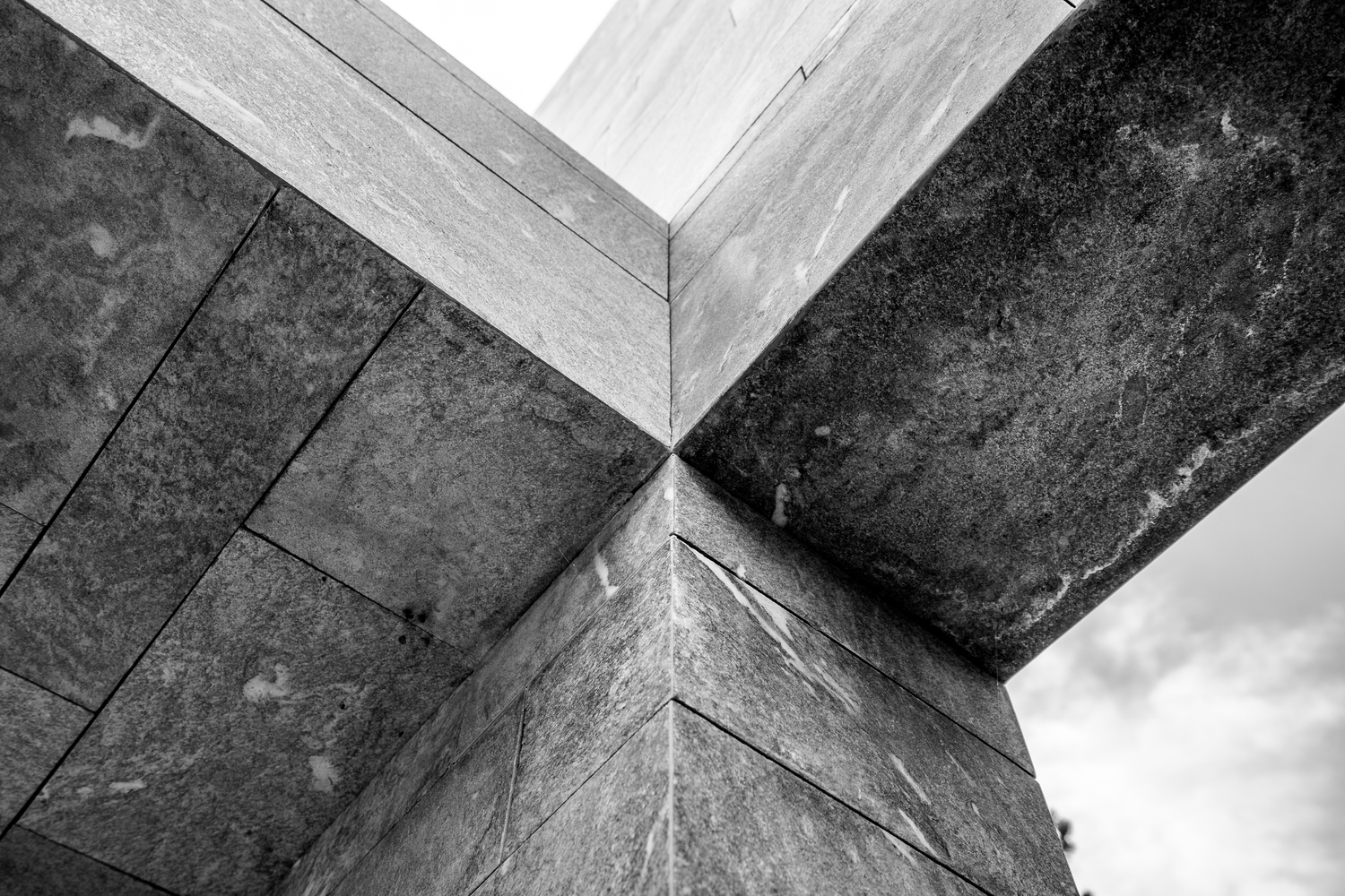 亿伽设计│洗浴设计│私人洗浴会所:二维表达转化为三维呈现