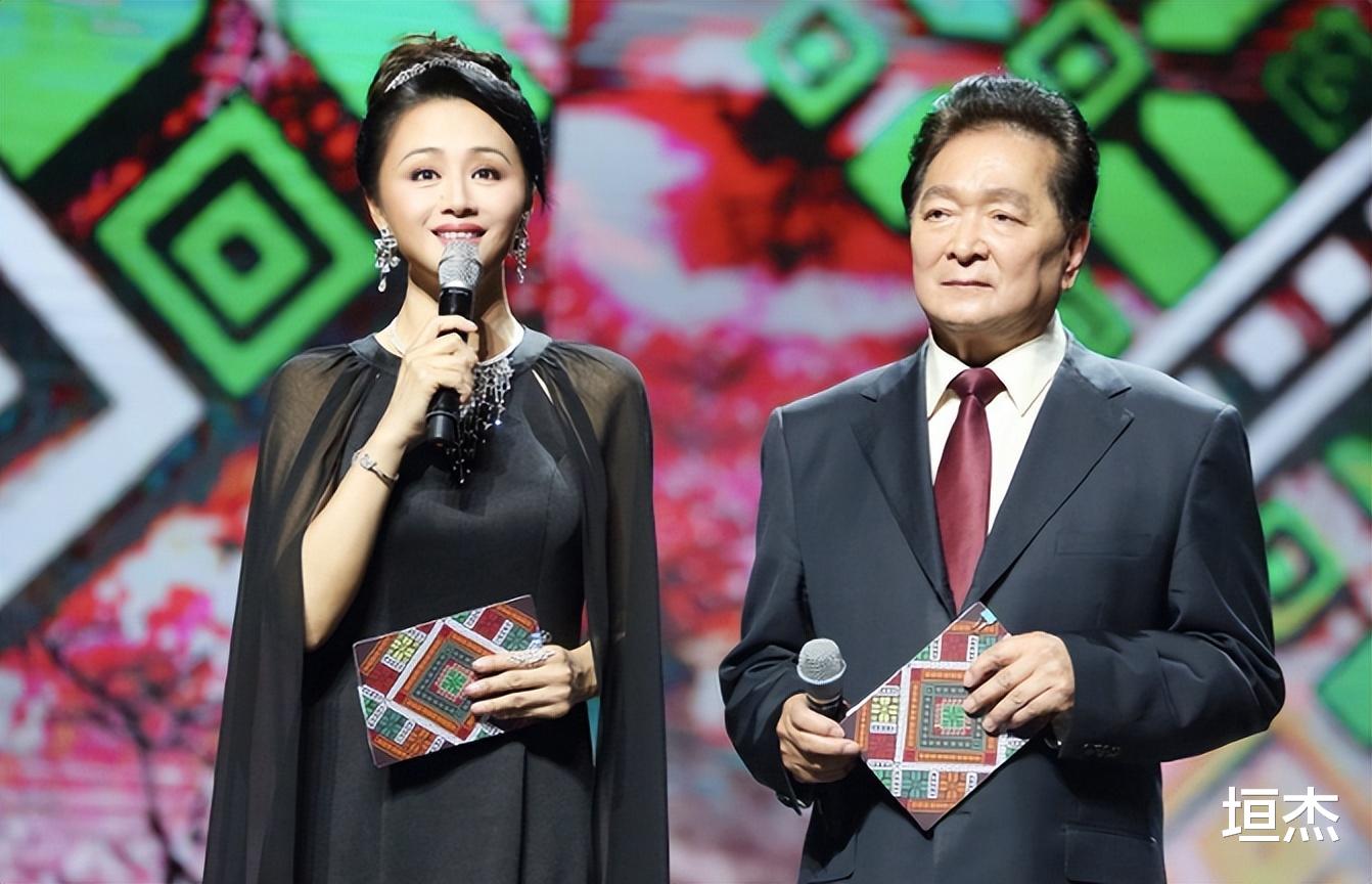 央视|爆红后“自毁前程”的5位艺人,没想到柳暗花明又一村