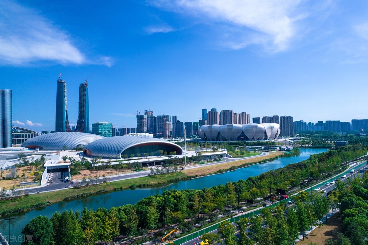 杭州|杭州二手房卖不出去是有原因的，挂牌价太虚高了