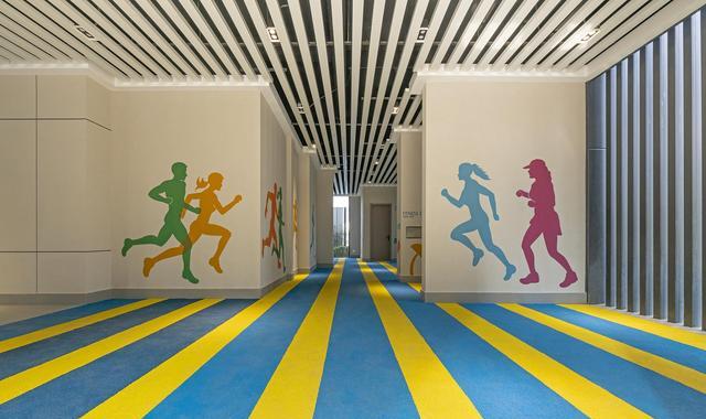 |不管一栋楼有多高,建筑学家:四个楼层不建议买,住着难受难转手