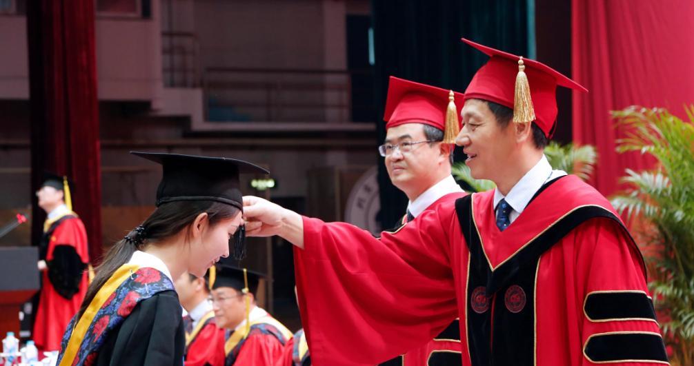 央企|又一间央企招聘了！月收入过万，享受六险二金，学历门槛还不高