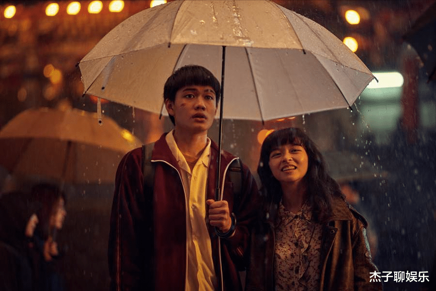 |卡夫卡对电影的见解，为之后的发展起到什么作用？