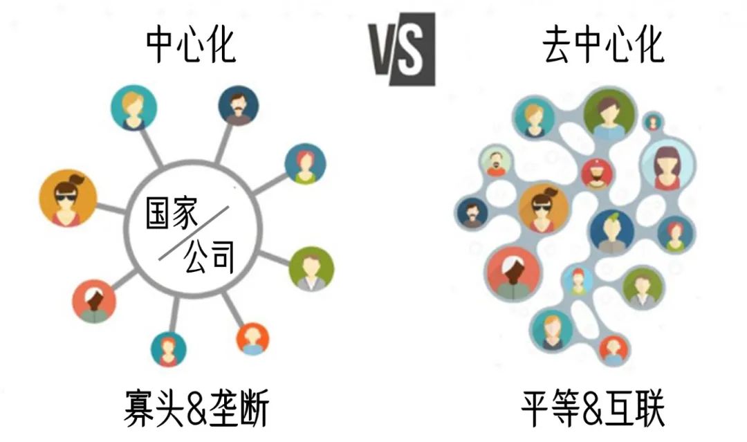 J9数字论硬核科普:什么是元宇宙?