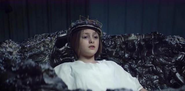 外星人真的存在?美国一女子称来自1874年,被外星人抓走做实验