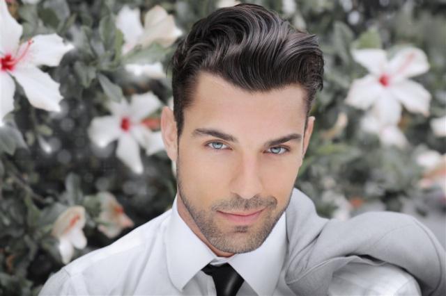 长寿|寿命长的男人，身上会有这两种表现，若你全占，或比同龄人更长寿