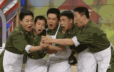 苇青|“百亿老太”苇青：60岁北漂，73岁拥有百亿票房，她的故事很励志