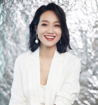 朱丹|朱丹前夫曝光，原来是我们熟悉的他，难怪周一围从不秀恩爱