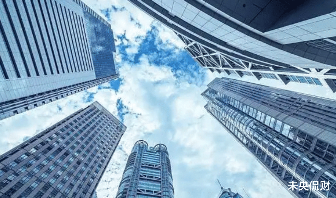 防水|楼市将迎“反转”？业内人士 ：后期房价将超出国人预期