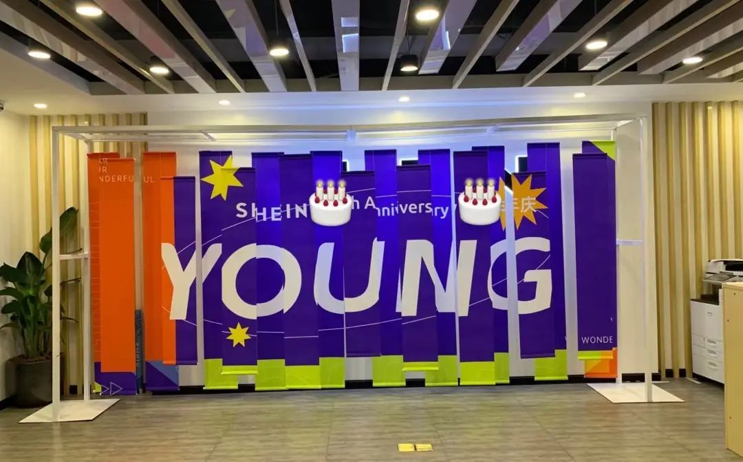 LG|中国巨头开火东南亚｜出海专题