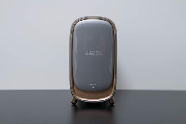 nas|2.5G端口，双M.2卡槽! 简单易用的绿联新NAS