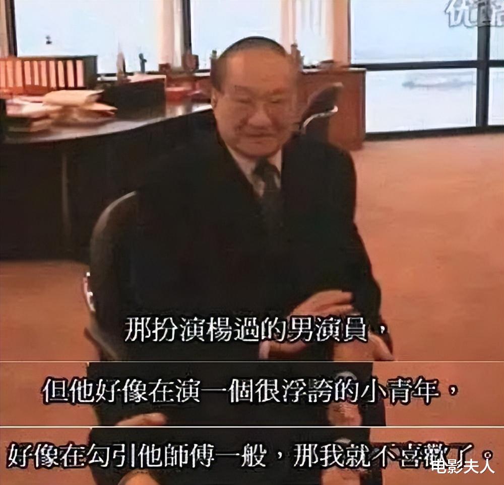 黄晓明|从“人嫌狗憎”到国民“晓明哥”，黄晓明就这样度过了中年危机