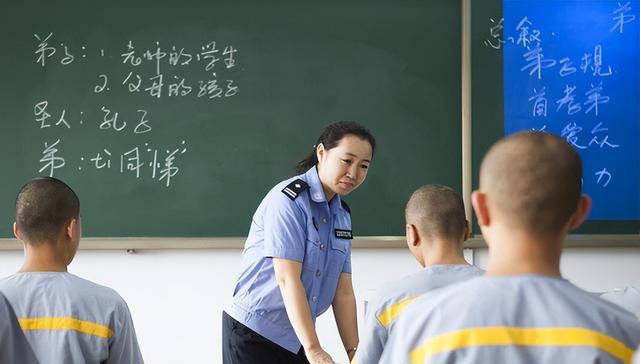 大学生|这一岗位迎来扩招，部分岗位“三不限”，年薪比普通公务员还高