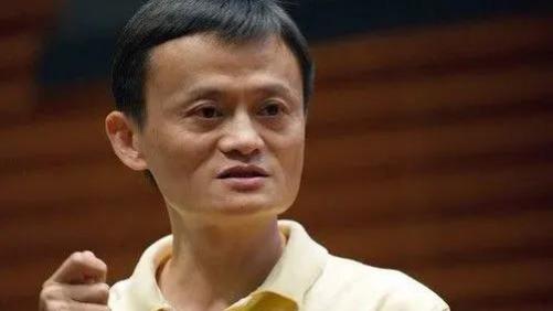 阿里巴巴|马云退去，阿里巴巴还是传奇吗？
